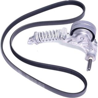 SKF VKMA 35113