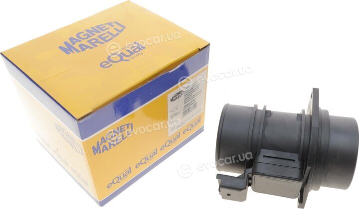 Magneti Marelli 213719759019