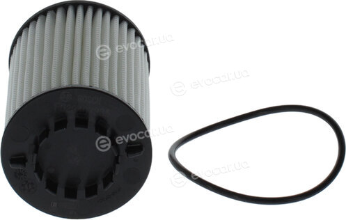 Bosch F 026 407 335