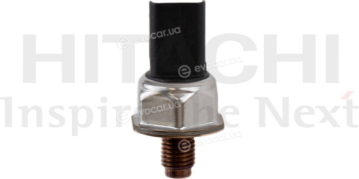 Astemo (Hitachi) / Huco 2501917