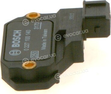 Bosch 0 227 100 140