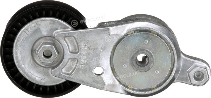 Gates T39106