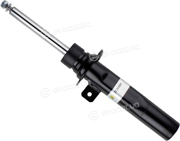 Bilstein 22-241825