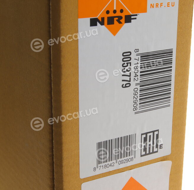 NRF 53779