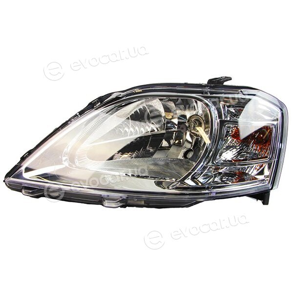 Renault / Nissan 8200744753