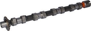 Blue Print ADBP610138