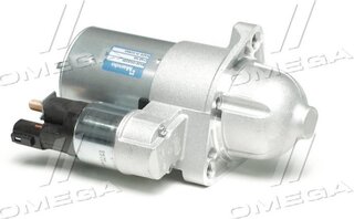 Mando BN361002E200