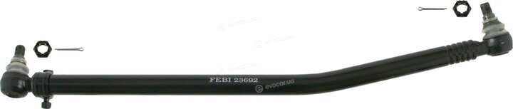 Febi 23692