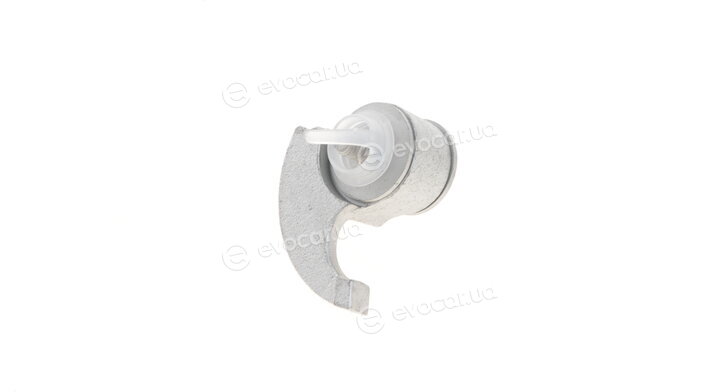 Gates KP25493XS-1