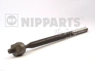 Nipparts J4843035