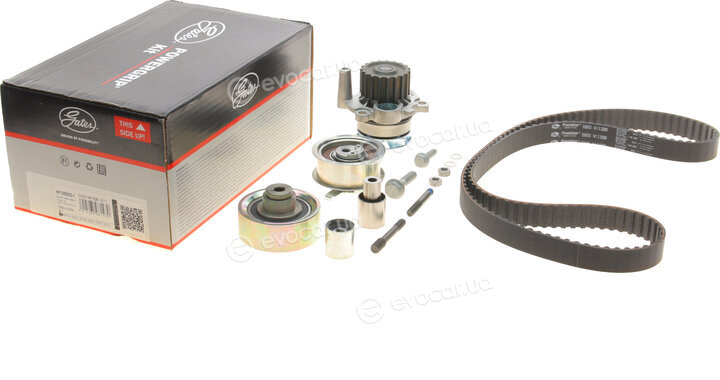 Gates KP15559XS-1