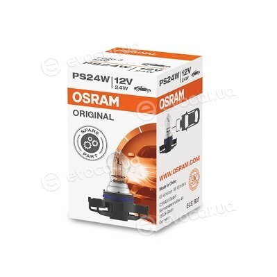 Osram 5202