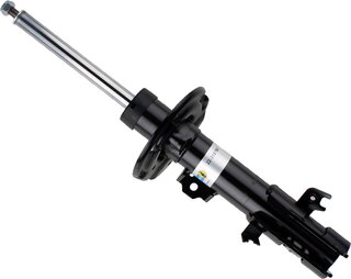 Bilstein 22-319760