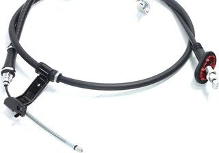 Parts Mall PTA-521
