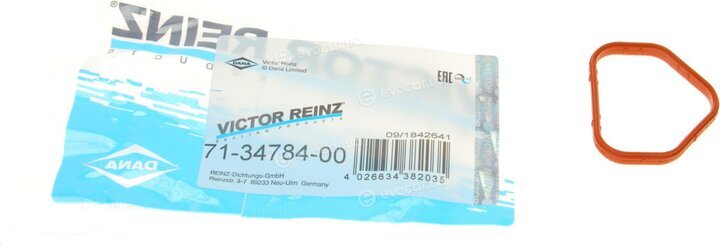 Victor Reinz 71-34784-00