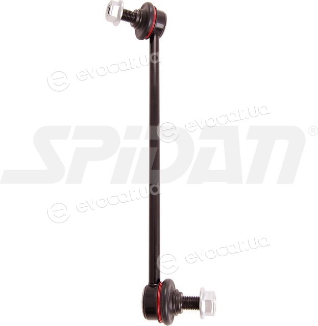 Spidan / Lobro 51138