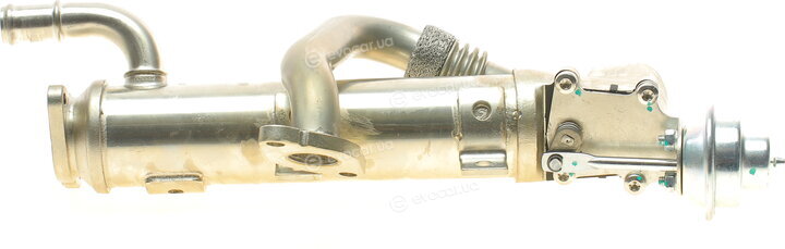 Astemo (Hitachi) / Huco 138459