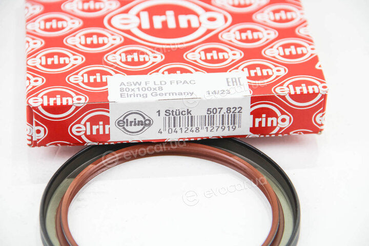 Elring 507.822