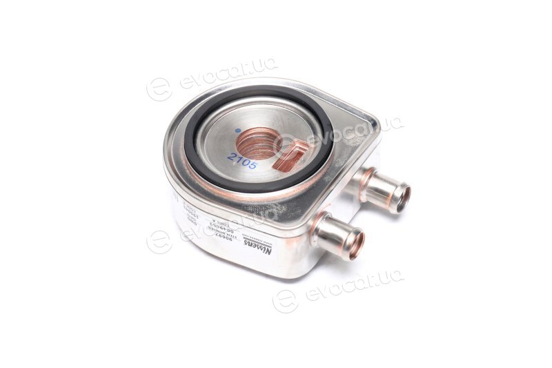 Nissens 90697