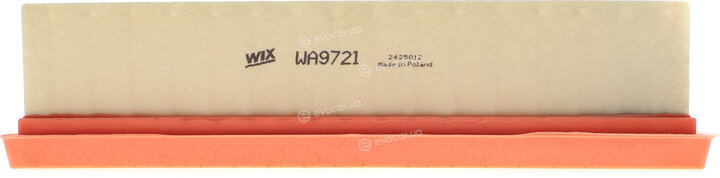 WIX WA9721