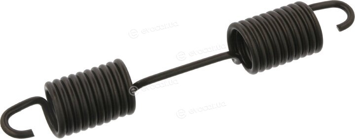 Febi 05049