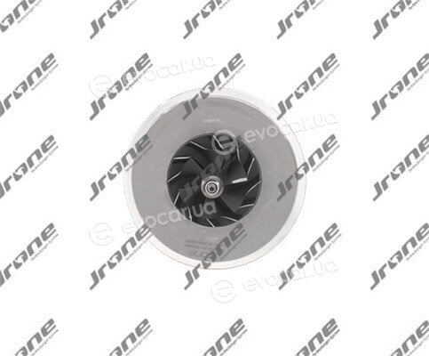 Jrone 1000-010-317