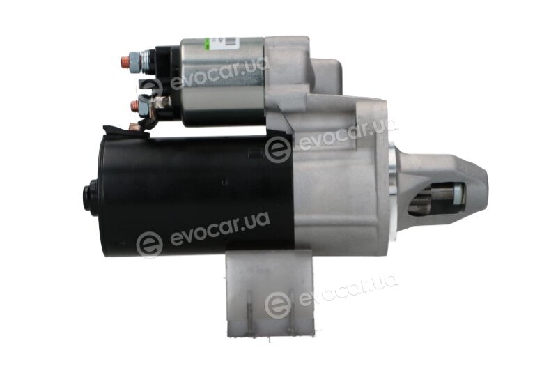 AES / PSH 550.521.102.010