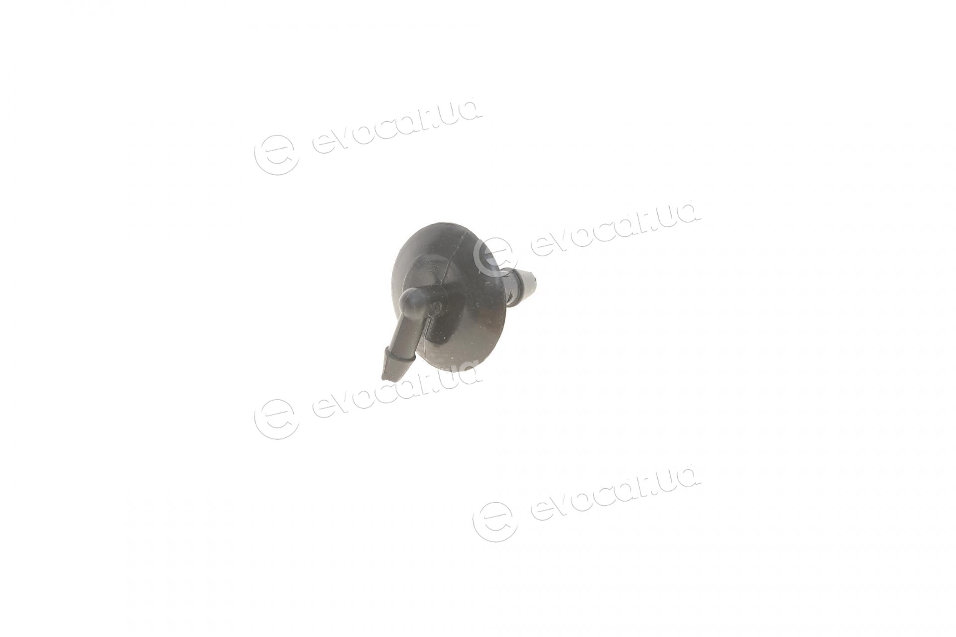Solgy 307007