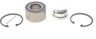 Metelli 19-2289