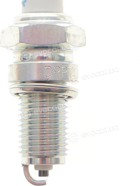 NGK / NTK DPR7EA-9