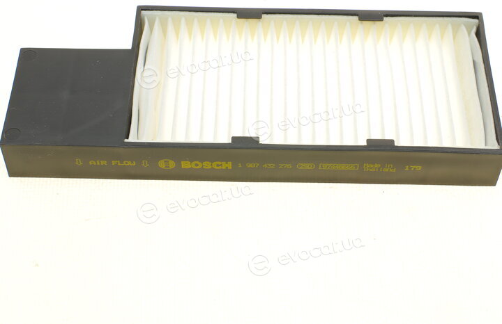 Bosch 1 987 432 276