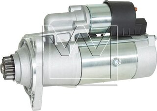 Monark 081281013