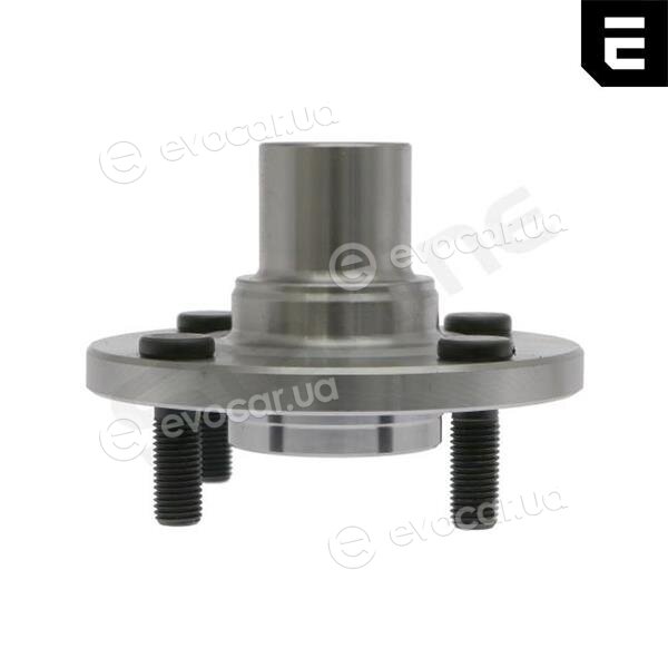 Starline LO 36021