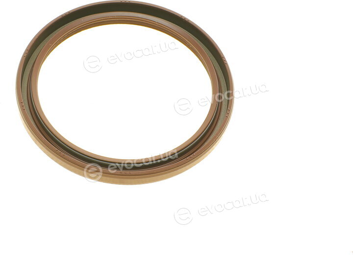 Elring 848.450