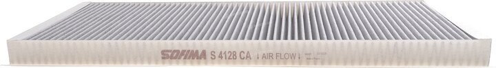 Sofima S 4128 CA