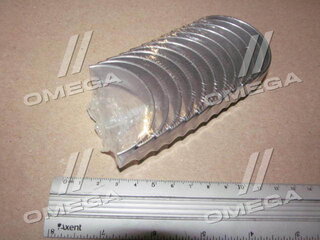 NDC CB-2010A.025