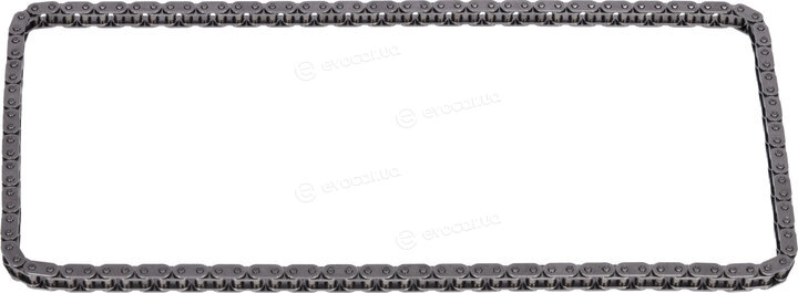 Febi 180444
