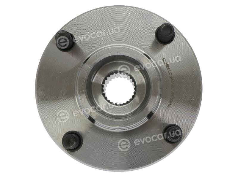 Starline LO 35018