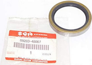 Suzuki 09283-48007