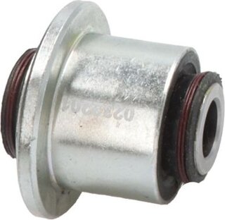 Reinhoch RH15-6001