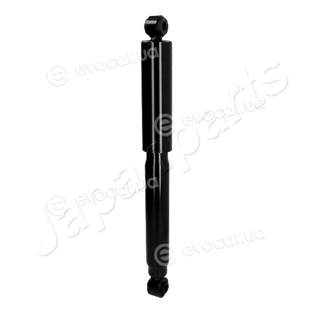 Japanparts MM-10123