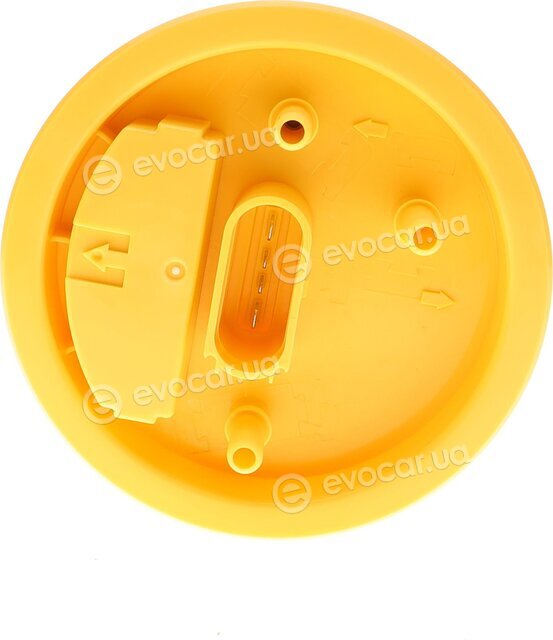 Magneti Marelli 313011313031