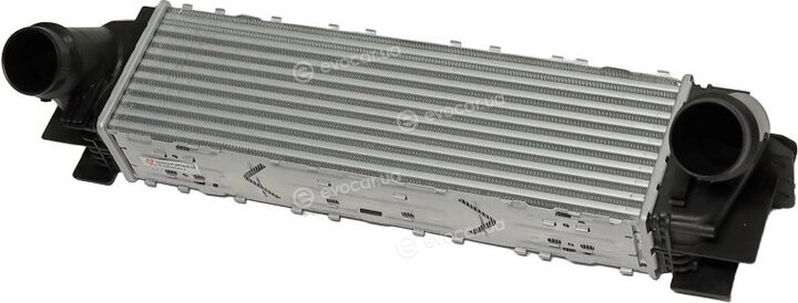 Van Wezel 06004463