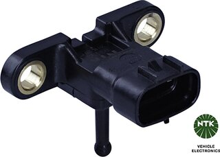 NGK / NTK EPBMPN3-V024Z