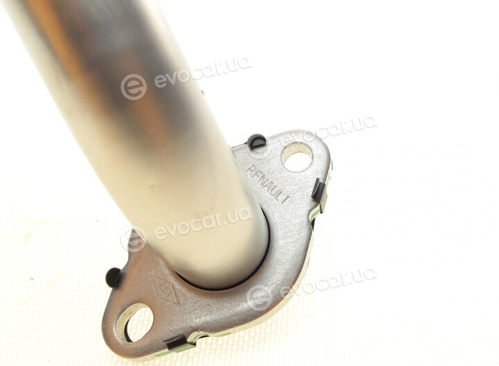 Renault / Nissan 8200889753