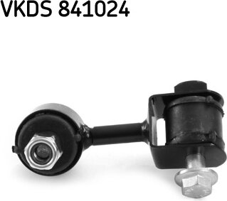 SKF VKDS 841024