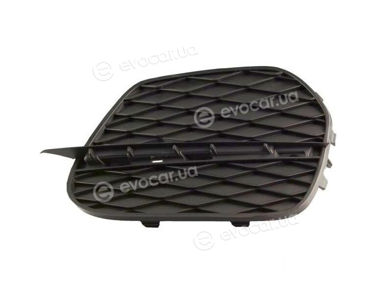 BMW / Mini 51117222860