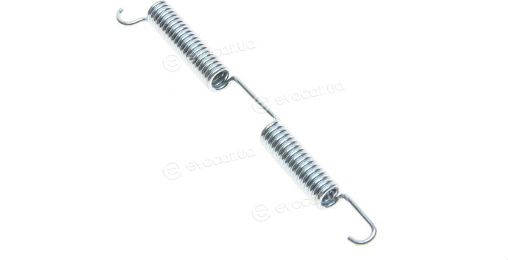 Kawe / Quick Brake 105-0727