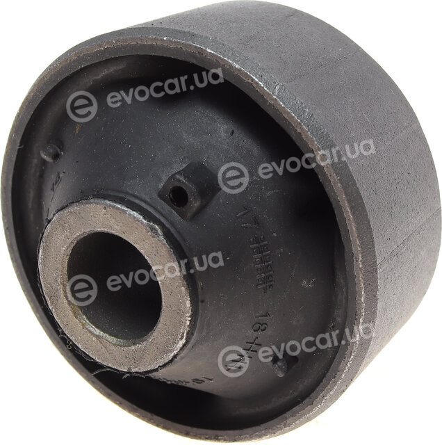 Meyle 30-14 610 0024