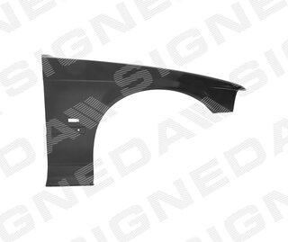 Signeda PBM10007DR